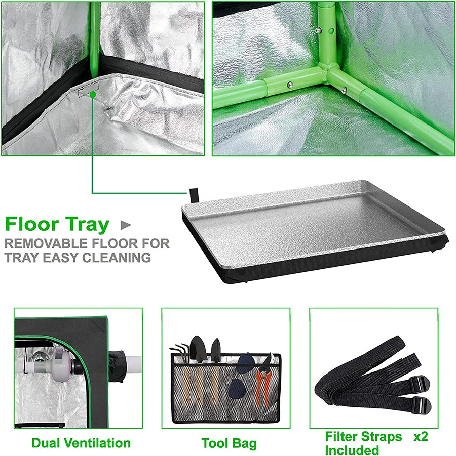 grow-tent (3)