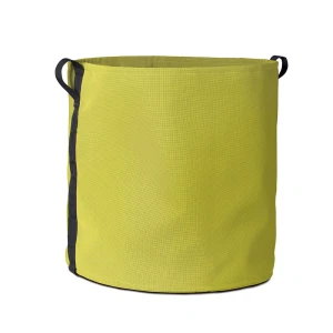 10Л лонац за геотекстил за урбану фарму