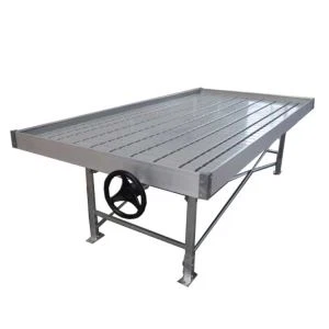 4к4 Гров Табле