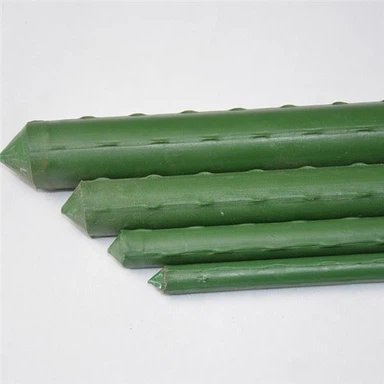 Сталак за пењање цвећа Вртни биљни носач Спирални колац парадајза