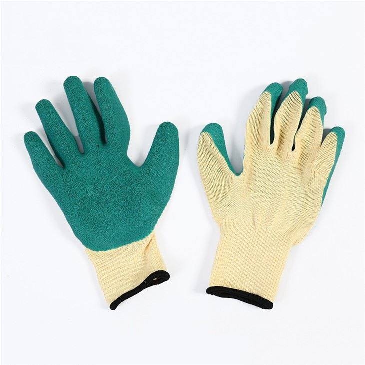 Waterproof Garden Gloves